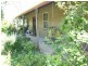 18 Kells Road, Tomerong NSW 2540