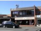 Suite 8 / 48 Berry Street, Nowra NSW 2541