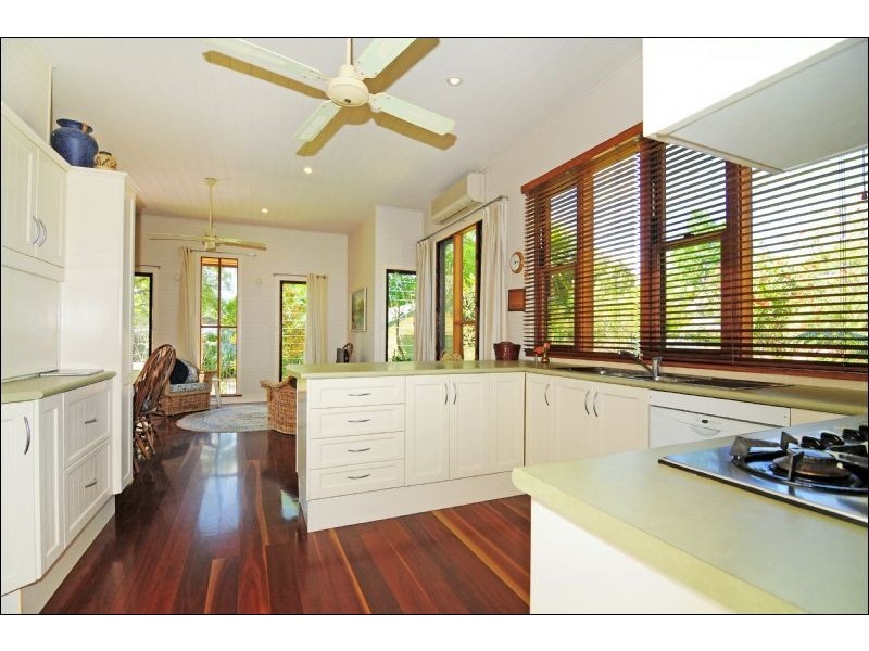 65 Victoria Street, Berry NSW 2535