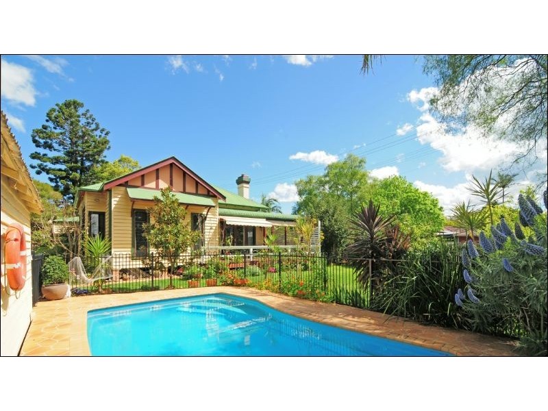 65 Victoria Street, Berry NSW 2535