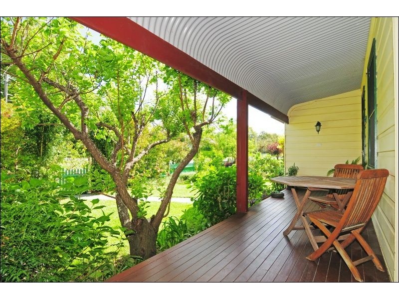 65 Victoria Street, Berry NSW 2535