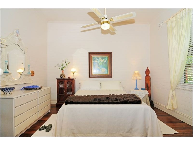 65 Victoria Street, Berry NSW 2535