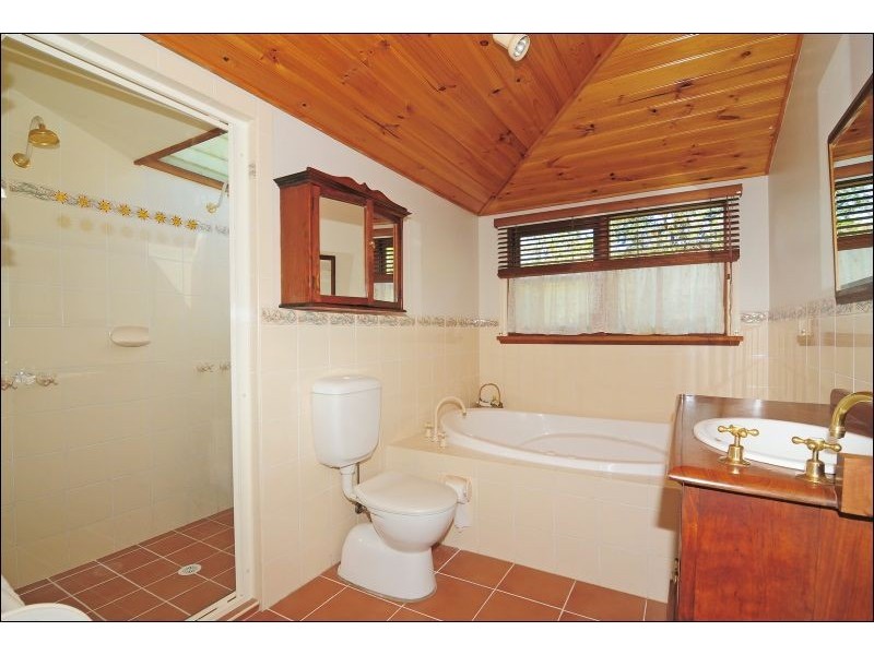 65 Victoria Street, Berry NSW 2535