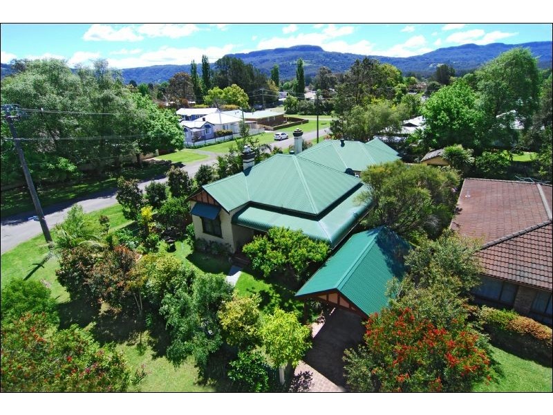 65 Victoria Street, Berry NSW 2535