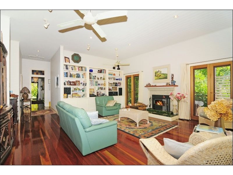 65 Victoria Street, Berry NSW 2535