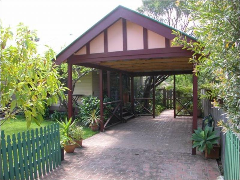 65 Victoria Street, Berry NSW 2535