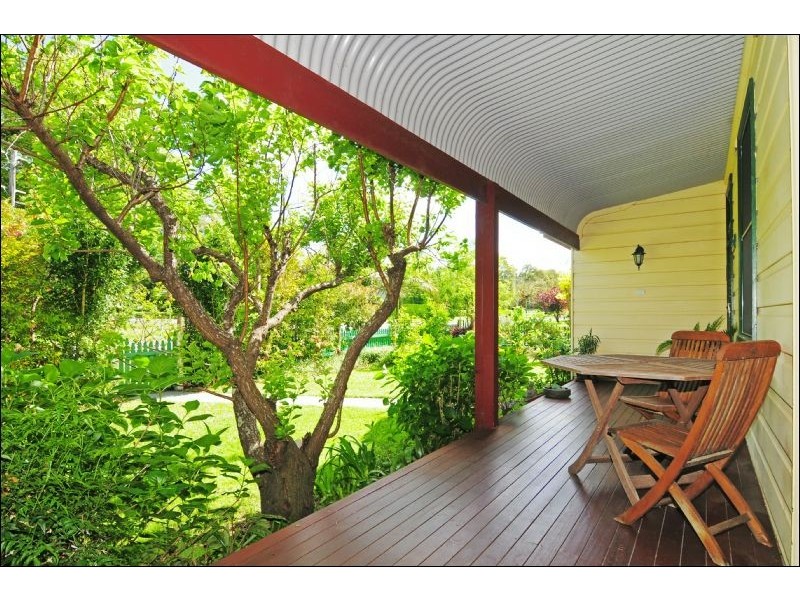 65 Victoria Street, Berry NSW 2535