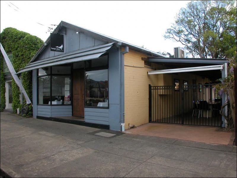 85 Queen Street, Berry NSW 2535