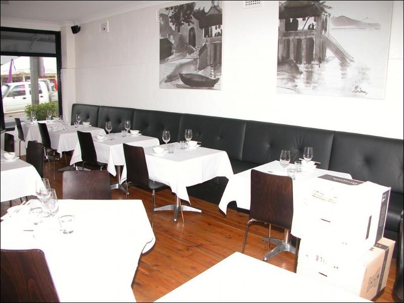 85 Queen Street, Berry NSW 2535