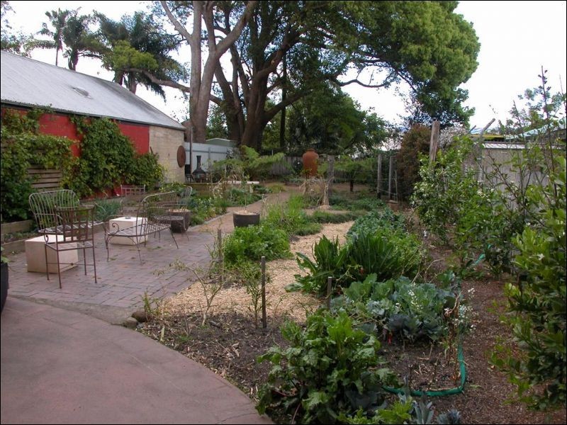 85 Queen Street, Berry NSW 2535