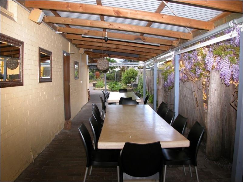 85 Queen Street, Berry NSW 2535