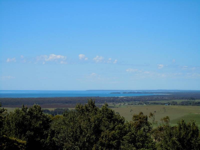 400F Coolangatta Road, Berry NSW 2535