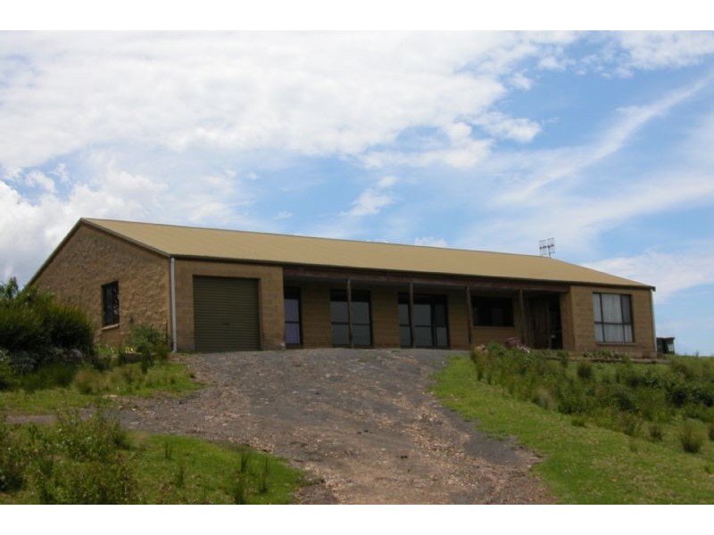 400F Coolangatta Road, Berry NSW 2535