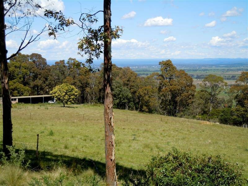 400F Coolangatta Road, Berry NSW 2535