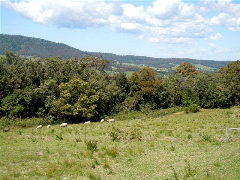 400F Coolangatta Road, Berry NSW 2535