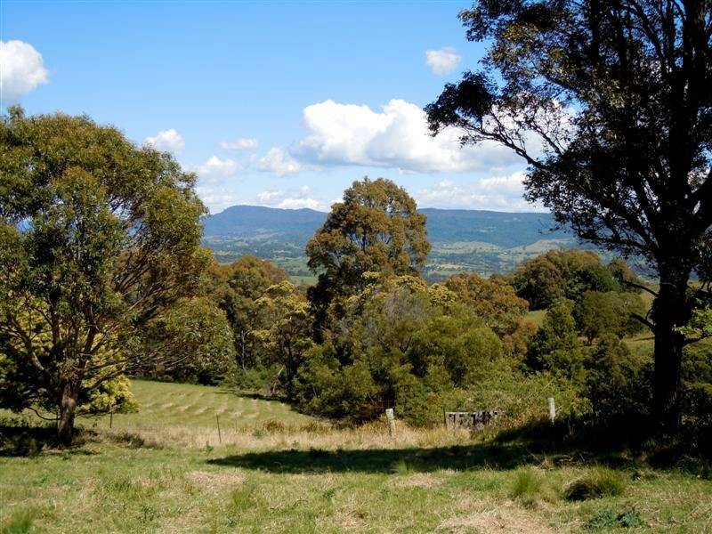 400F Coolangatta Road, Berry NSW 2535