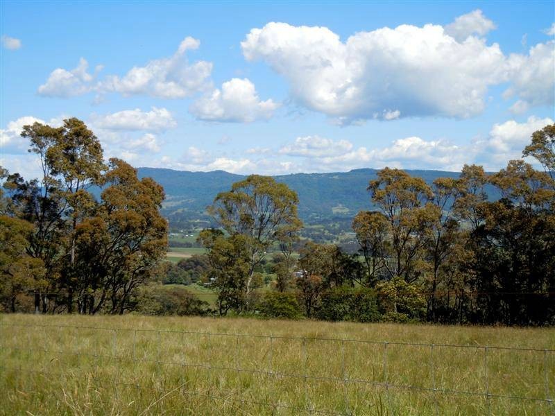 400F Coolangatta Road, Berry NSW 2535