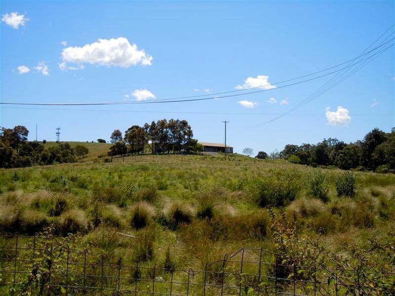 400F Coolangatta Road, Berry NSW 2535