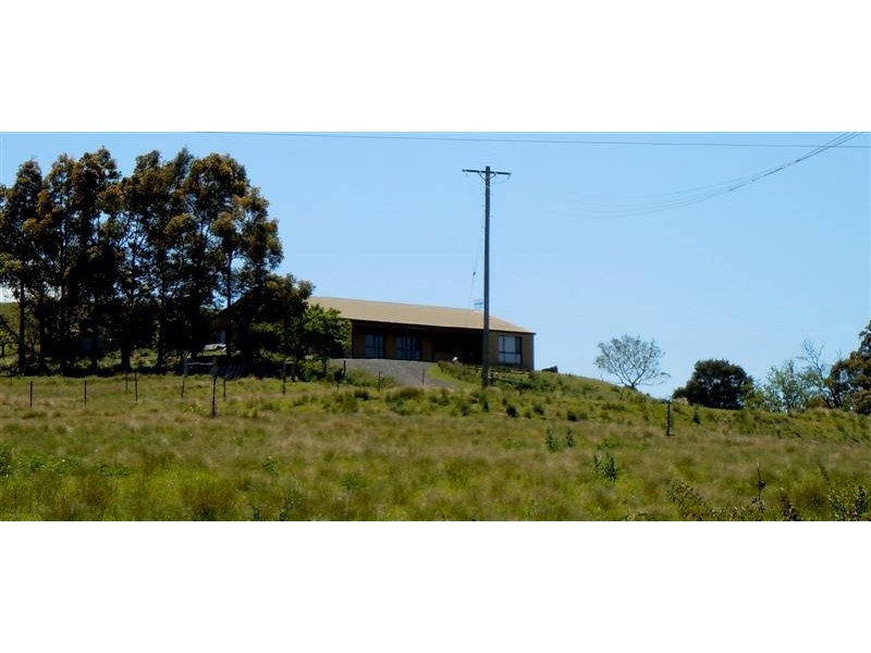 400F Coolangatta Road, Berry NSW 2535