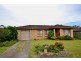 20 Balmaringa Avenue, North Nowra NSW 2541