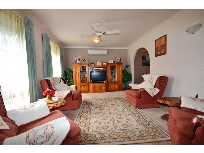 20 Balmaringa Avenue, North Nowra NSW 2541