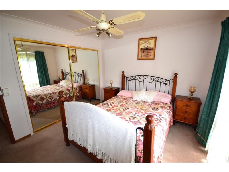 20 Balmaringa Avenue, North Nowra NSW 2541