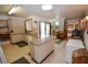 20 Balmaringa Avenue, North Nowra NSW 2541