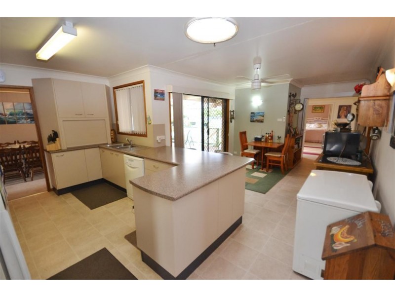 20 Balmaringa Avenue, North Nowra NSW 2541
