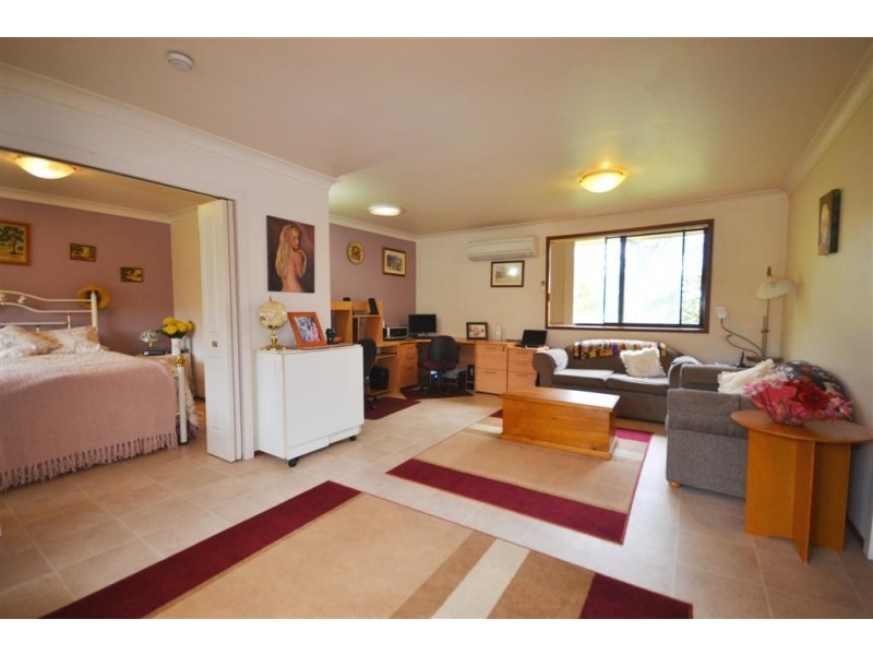 20 Balmaringa Avenue, North Nowra NSW 2541