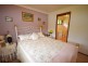 20 Balmaringa Avenue, North Nowra NSW 2541