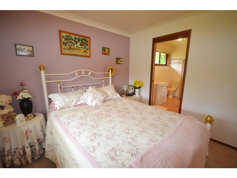 20 Balmaringa Avenue, North Nowra NSW 2541