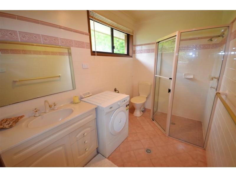 20 Balmaringa Avenue, North Nowra NSW 2541