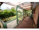 20 Balmaringa Avenue, North Nowra NSW 2541