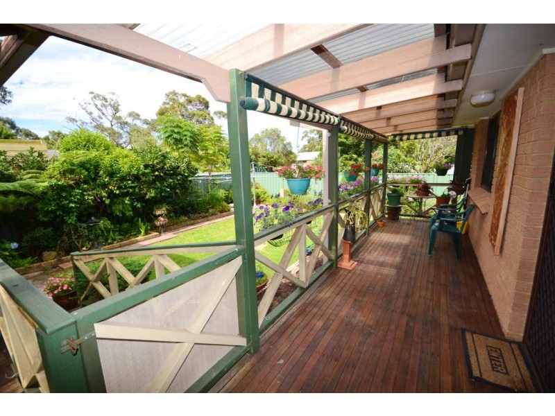 20 Balmaringa Avenue, North Nowra NSW 2541