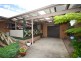 20 Balmaringa Avenue, North Nowra NSW 2541