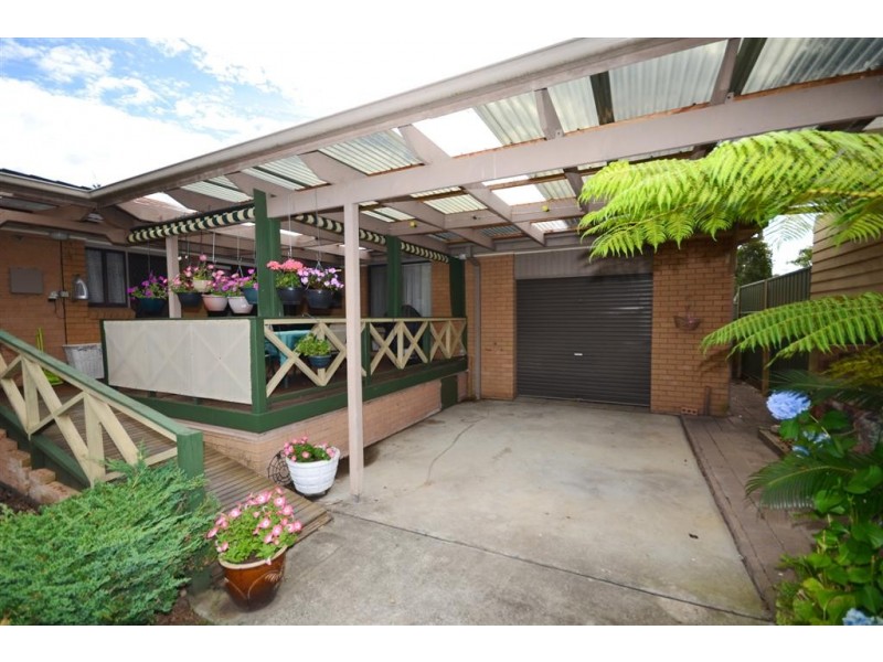 20 Balmaringa Avenue, North Nowra NSW 2541