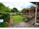 20 Balmaringa Avenue, North Nowra NSW 2541
