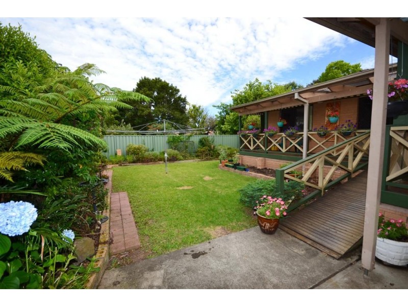20 Balmaringa Avenue, North Nowra NSW 2541