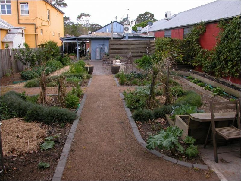 85 Queen Street, Berry NSW 2535