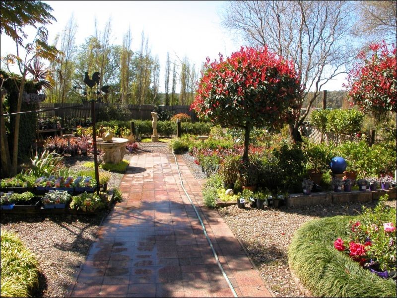 16 Coolangatta Road, Berry NSW 2535