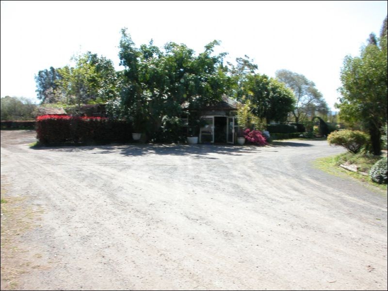 16 Coolangatta Road, Berry NSW 2535