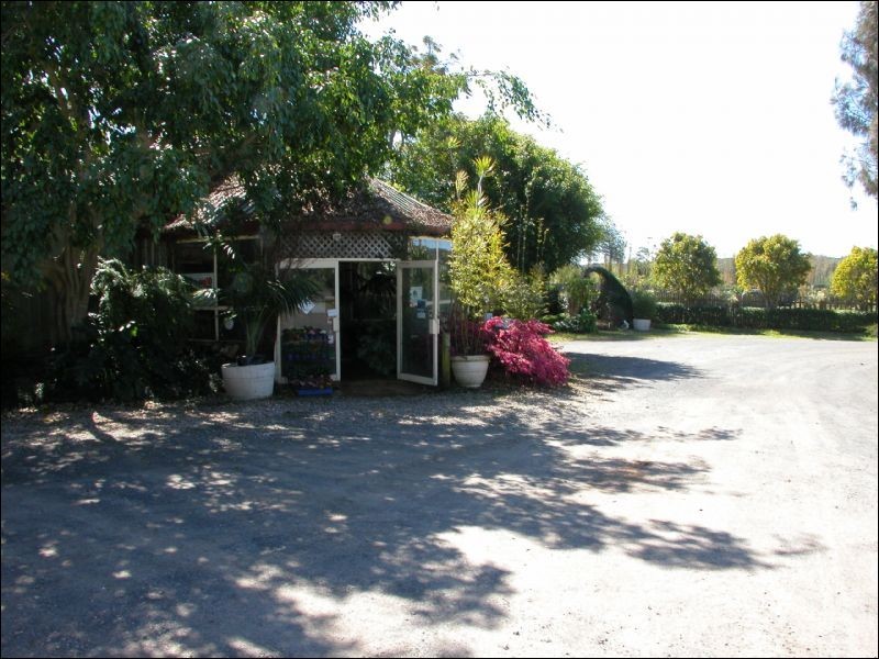 16 Coolangatta Road, Berry NSW 2535