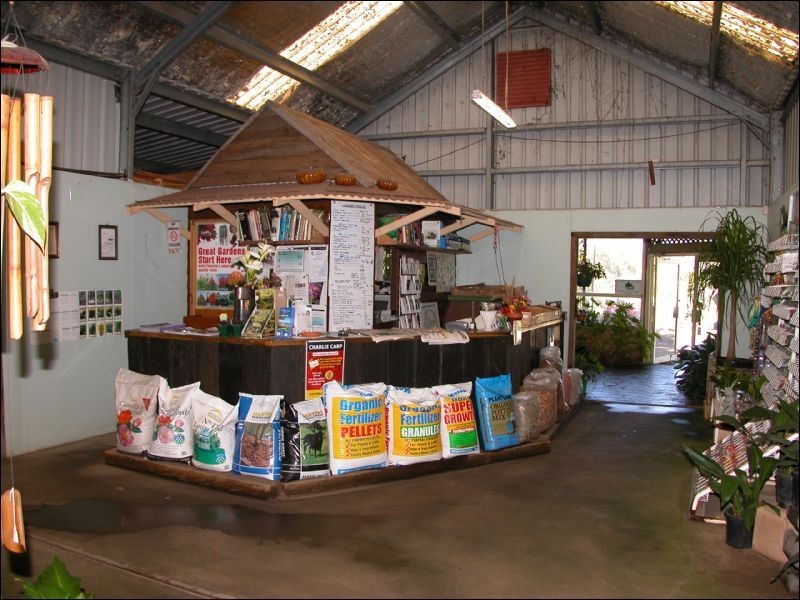 16 Coolangatta Road, Berry NSW 2535