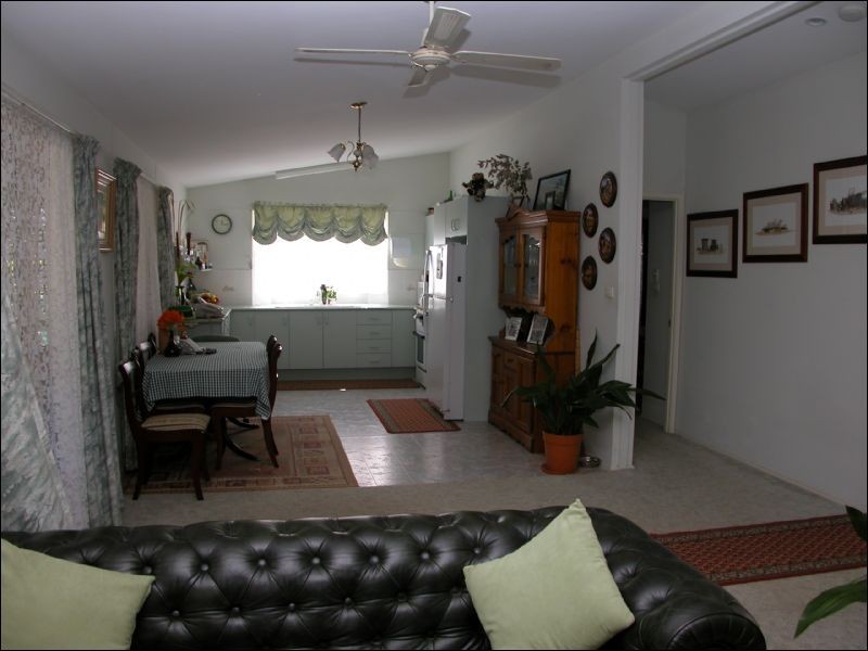 16 Coolangatta Road, Berry NSW 2535