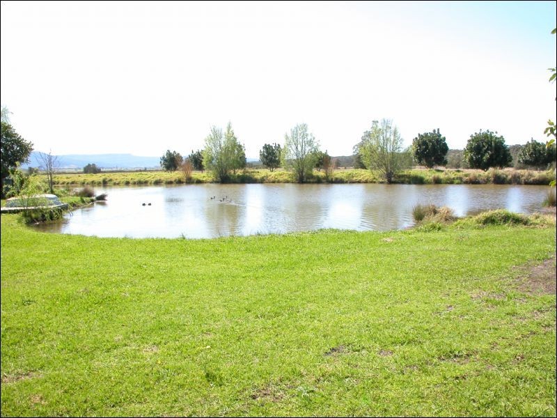 16 Coolangatta Road, Berry NSW 2535