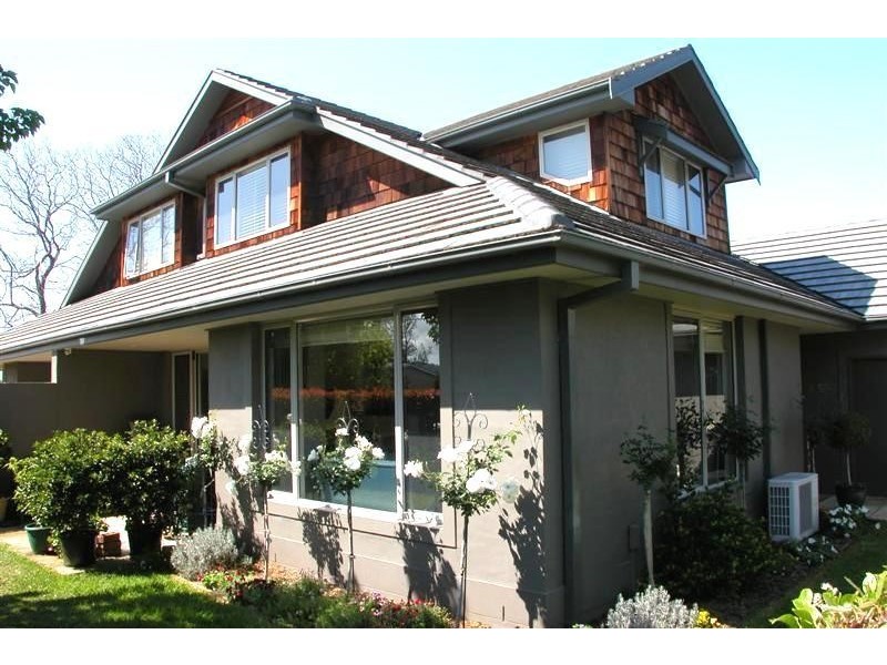 5/18 Albert Street, Berry NSW 2535