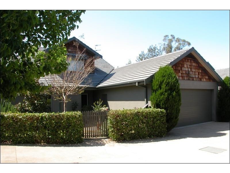 5/18 Albert Street, Berry NSW 2535