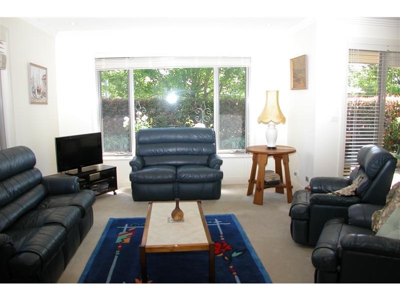 5/18 Albert Street, Berry NSW 2535