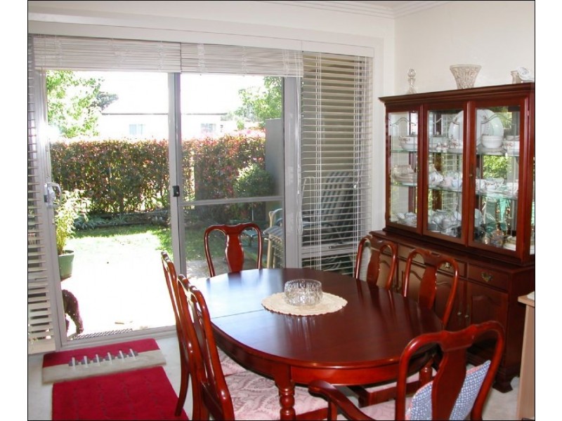 5/18 Albert Street, Berry NSW 2535