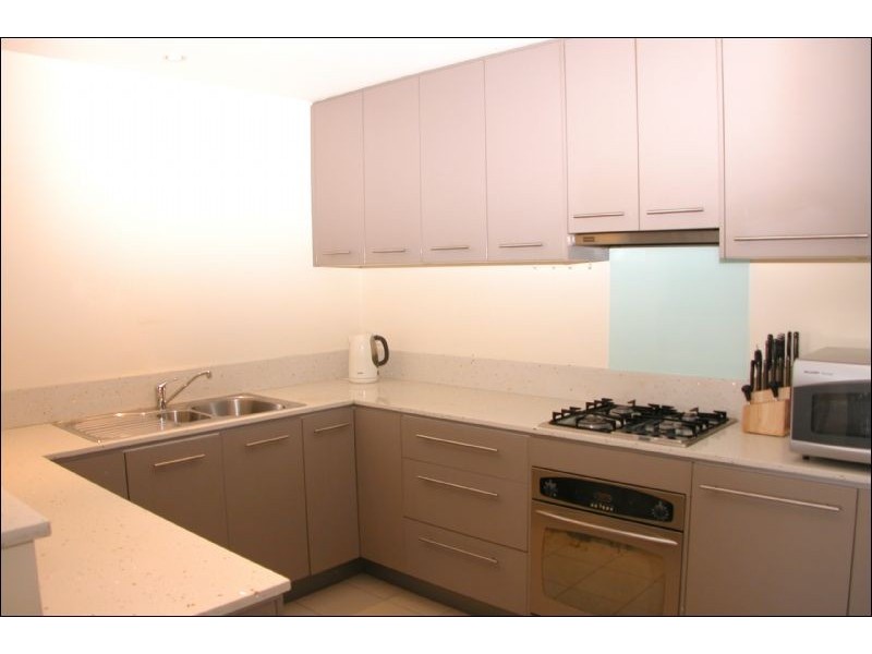 5/18 Albert Street, Berry NSW 2535